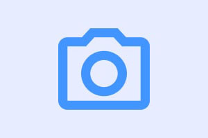 Israel emite alerta para evacuação de sete cidades do Líbano